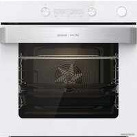 Gorenje BSA6737ORAW Image #1