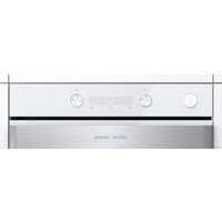 Gorenje BSA6737ORAW Image #5