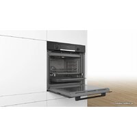 Электрический духовой шкаф Bosch HBA3540B0 - Изображение №4 — Chaika Market