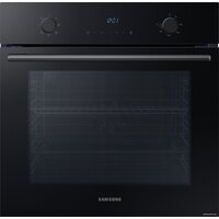 Samsung NV68A1140BK/EO