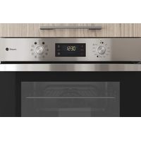 Indesit IFWS 3841 JH IX Image #10