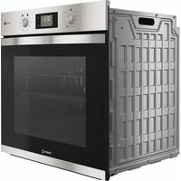 Indesit IFWS 3841 JH IX Image #3