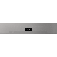 Miele DGC 7440 HC Pro GRGR Image #2