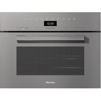 Miele DGC 7440 HC Pro GRGR