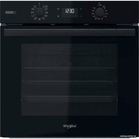 Whirlpool OMSR58CU1SB