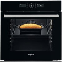 Whirlpool AKZ9 9481 SP NB