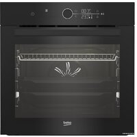 BEKO BBIM17400BP