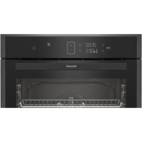 Hotpoint-Ariston FE9 1351 SH BLG Image #4