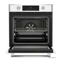 Hotpoint FE9 831 JSH WH Image #4