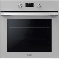 Haier HOQ-K5AAN3GG Image #1