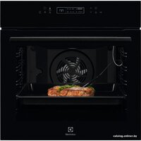 Electrolux SenseCook 700 COE7P31B