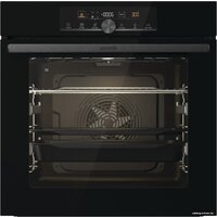 Gorenje BOS6747A01BG Image #1