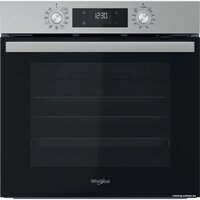 Whirlpool OMR58HU1X