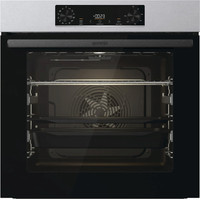 Gorenje BOSB6737E09X Image #1