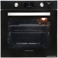 Schaub Lorenz SLB EY6953