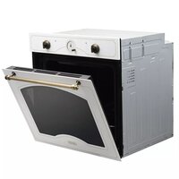 DeLonghi CM 9L W RUS Image #5