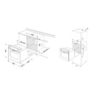 DeLonghi DEO 745 NB NARA Image #2