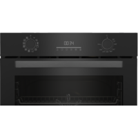 BEKO BBIM16300SG Image #2