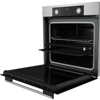 KUPPERSBERG HF 610 BX Image #3