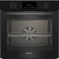 Indesit IBFTE 3844 BL