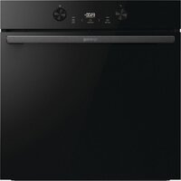 Gorenje BOS6737E05DBG Image #1