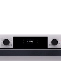 LEX EDP 610 WH Wide Series Image #2