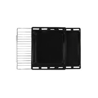 LEX EDP 610 WH Wide Series Image #3