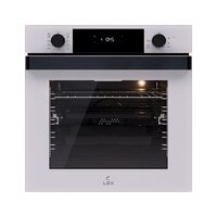 LEX EDP 610 WH Wide Series Image #1