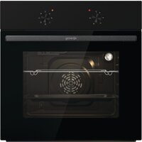 Gorenje BO6615E01B