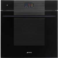 Smeg Linea SO6104APB3
