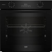 BEKO BCBIM17300KSB Image #1