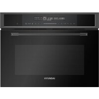Hyundai HMEO 6580 DX Image #1