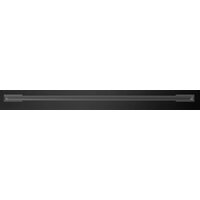 Hyundai HMEO 6580 DX Image #10