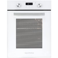 Zigmund & Shtain E 173 W