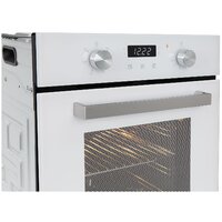 Zigmund & Shtain E 173 W Image #4