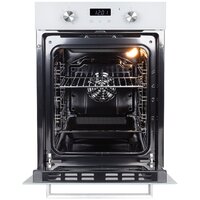 Zigmund & Shtain E 173 W Image #2