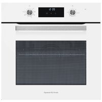 Zigmund & Shtain E 177 W