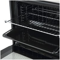 Zigmund & Shtain E 177 W Image #3