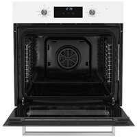 Zigmund & Shtain E 177 W Image #2