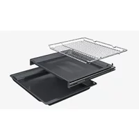 Bosch HBG934BB1 Image #6