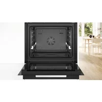 Bosch HBG934BB1 Image #3