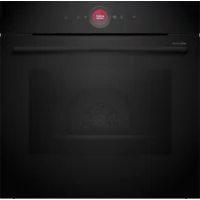 Bosch HBG934BB1