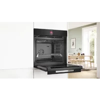 Bosch HBG934BB1 Image #4
