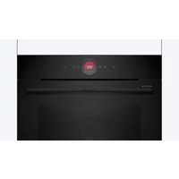 Bosch HBG934BB1 Image #2