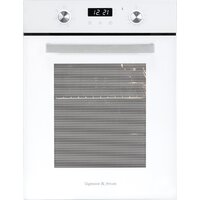 Zigmund & Shtain E 174 W