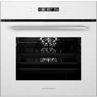 KUPPERSBERG HO 615 W Image #1