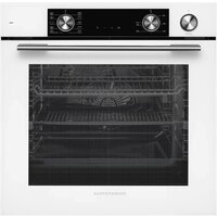 KUPPERSBERG KSO 610 W Image #1