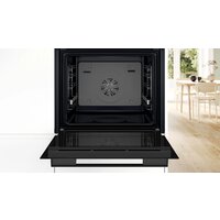 Bosch HUA736EG0T Image #4