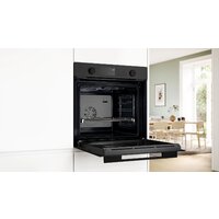 Bosch HUA736EG0T Image #3