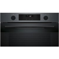 Bosch HUA736EG0T Image #2